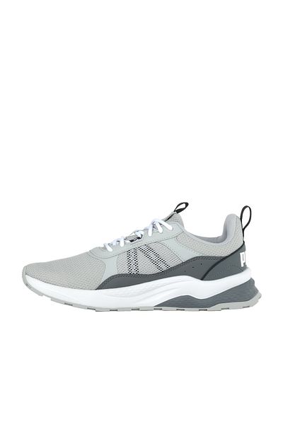 Puma Anzarun 2.0 Men's Gray Sports Shoes ( 389213 -10)