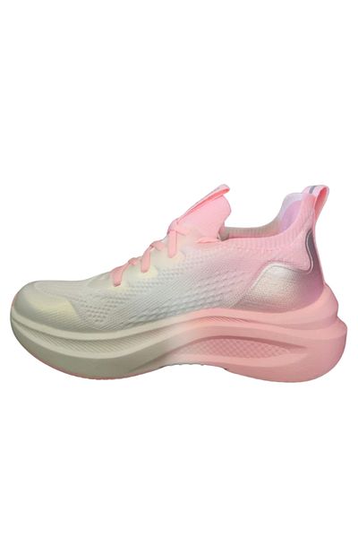 SOLMAZ Sneaker Huiteng 21406