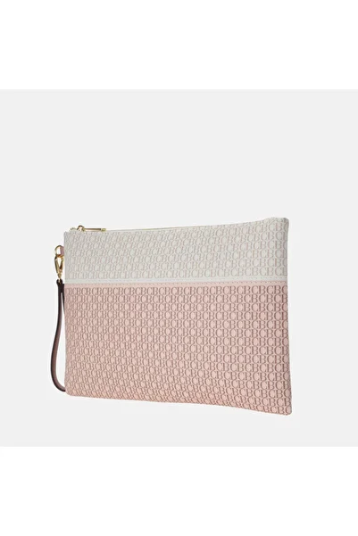 Chrisbella Outlet Chrisbella women's handbag