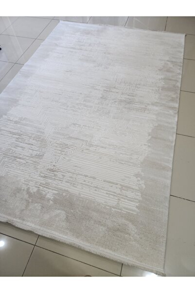 Artemis Halı Murano 6431f Modern Halı