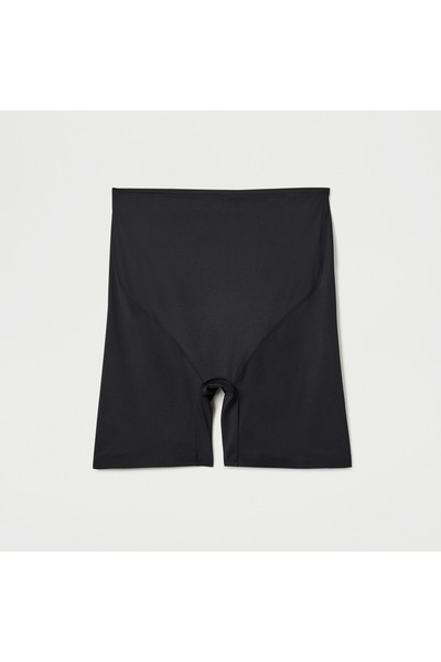 FAV سراويل داخلية لتشكيل الخصر المرن