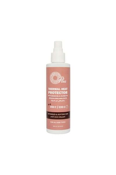 Oplus Obliss Heat Protection Spray 200ml