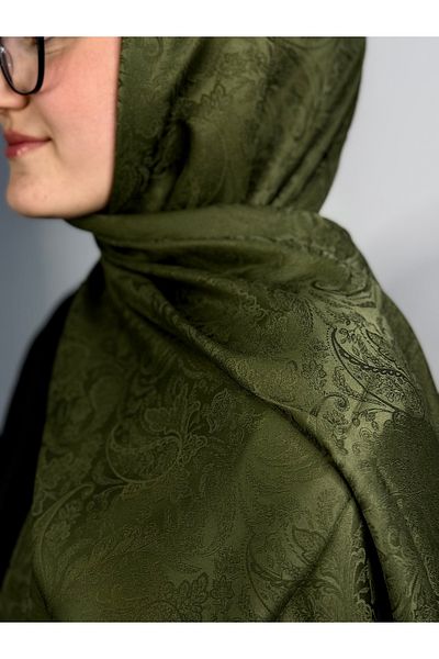 Twentytwo scarf Daily Shawl |   Ethnic Patterned Shawl |   Cotton Shawl |   Jacquard Shawl | Ethnic Patterned Cotton Jacquard Shawl