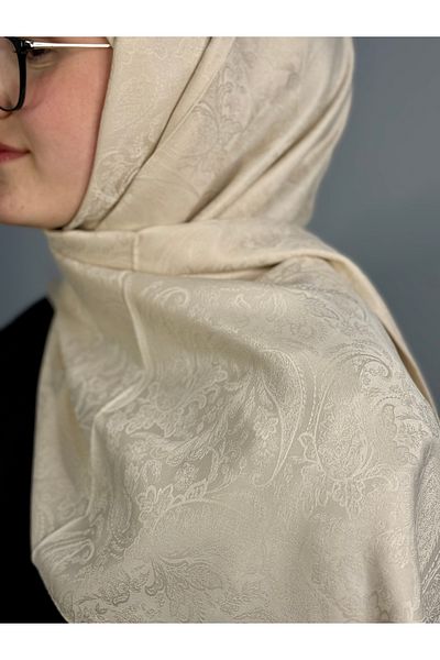 Twentytwo scarf Daily Shawl |   Ethnic Patterned Shawl |   Cotton Shawl |   Jacquard Shawl | Ethnic Patterned Cotton Jacquard Shawl
