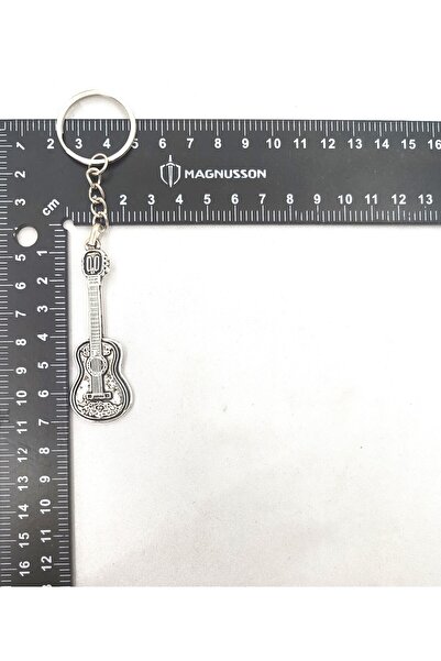 BONCADAS سلسلة مفاتيح ذات صلة بالمهنة والهوايات