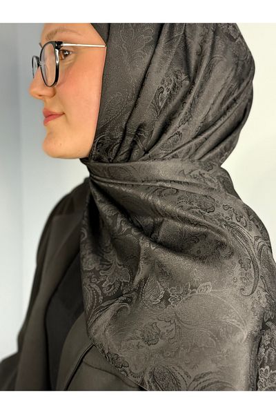 Twentytwo scarf Daily Shawl |   Ethnic Patterned Shawl |   Cotton Shawl |   Jacquard Shawl | Ethnic Patterned Cotton Jacquard Shawl