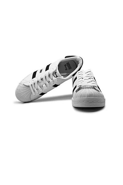 Northoflondon Men's Casual Sneakers Sneaker