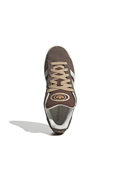 adidas Campus 00S Men's Casual Shoes ID2077 Brown
