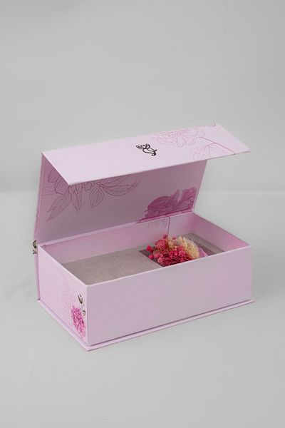 So CHIC... So Chic... Special Gift Box