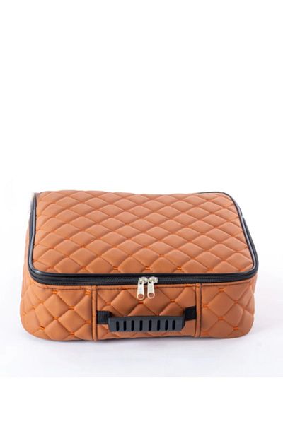 Nano Absolute Barber and Hairdresser's Material Bag Hand Bag