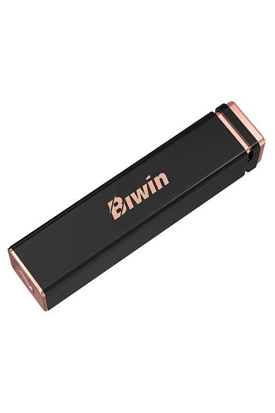 Biwin Pd2000 1Tb 1800/2050Mb/S Gen2X2 Type-C Portable Ssd