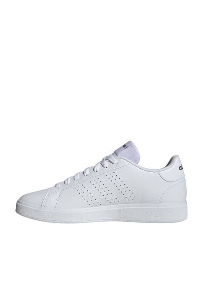 adidas Sneaker Herrenschuhe Advantage Base 2.0 If4135
