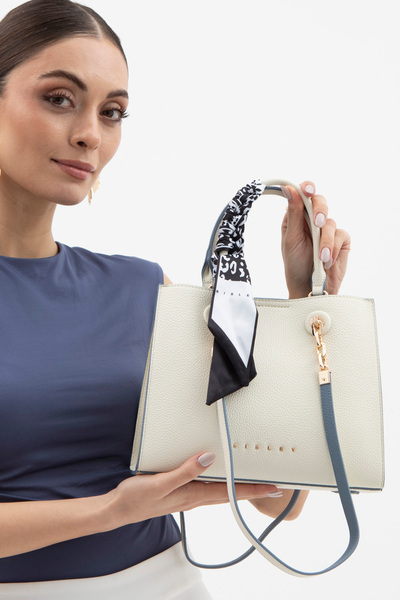 Sisley KADIN EL ÇANTASI SLY_162