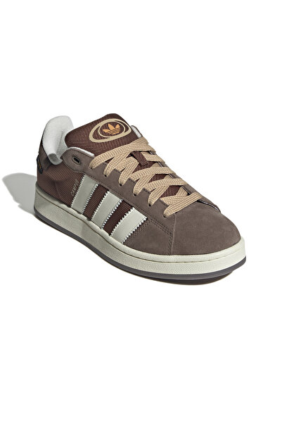 adidas Campus 00S Men's Casual Shoes ID2077 Brown