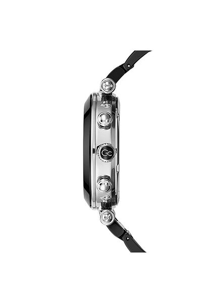 Guess Collection Gc Gcy65003l2mf Women's Wristwatch