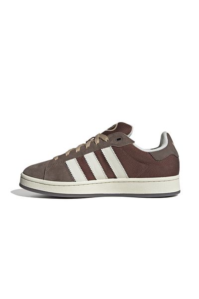 adidas Campus 00S Men's Casual Shoes ID2077 Brown