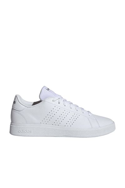 adidas Sneaker Herrenschuhe Advantage Base 2.0 If4135