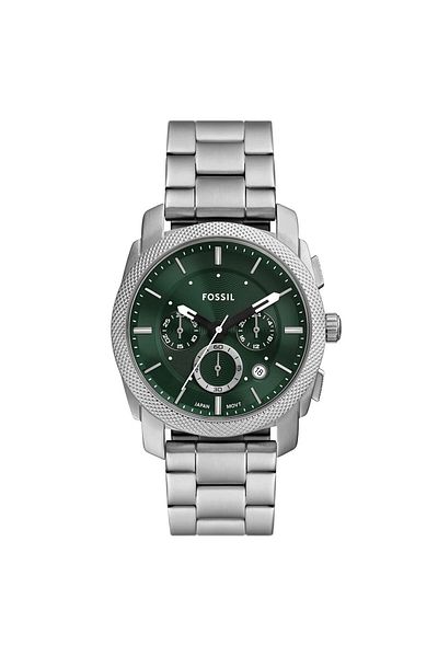 Fossil ساعة يد رجالية FFS6079