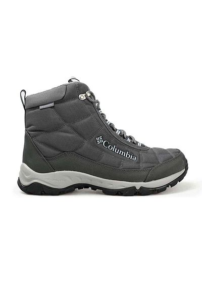 Columbia Firecamp Women's Boots 2099891053