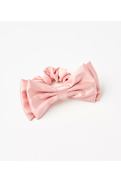 CSR AKSESUAR cataramă din cauciuc cu fundă dublă