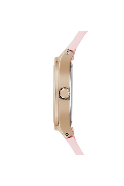 Guess GUGW0658L2 Pırlantalı Kadın Kol Saati