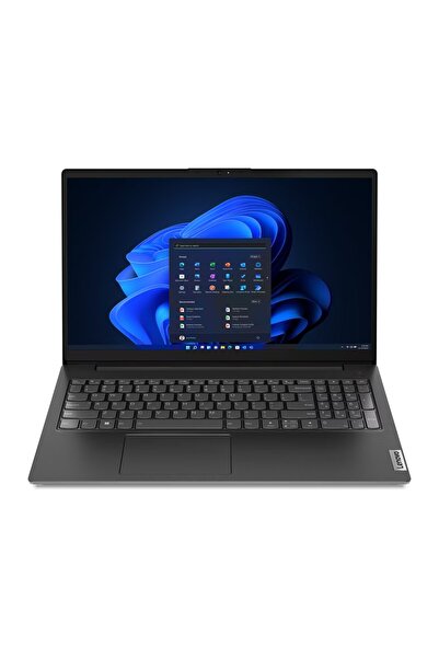 LENOVO V15 G4 IRU 83A1008TTR i5-13420H 16 GB 256 GB SSD 15.6" FreeDOS K7