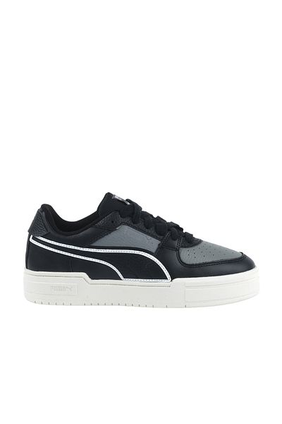 Puma Мъжки черни кецове Ca Pro Classic Contour (398353-03)