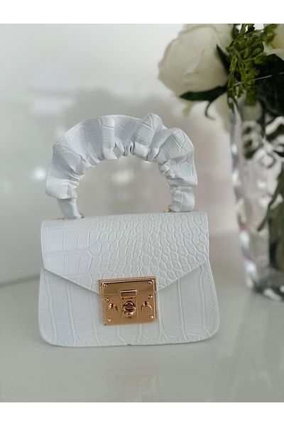 SANTRALBEBE Girl's Hand Bag