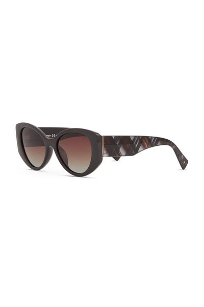 Despada Ds 2401 C2 Cat Eye Women's Sunglasses