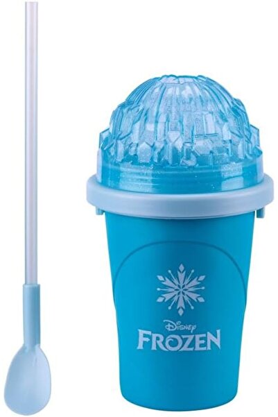 Chillfactor صانعة العصير المجمد إلسا 08157