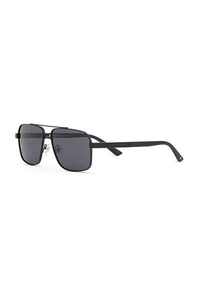 Despada Ds 2421 C2 Square Men's Sunglasses