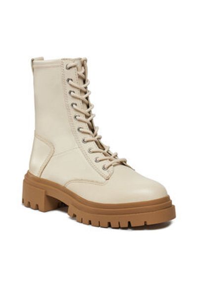 Aldo doamnelor trapper 13671941 natural