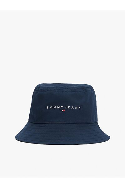 Tommy Hilfiger TJW LINEAR LOGO VÖDÖRSAPKA