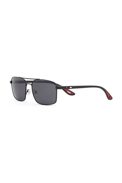 Despada Ds 2424 C1 Square Men's Sunglasses