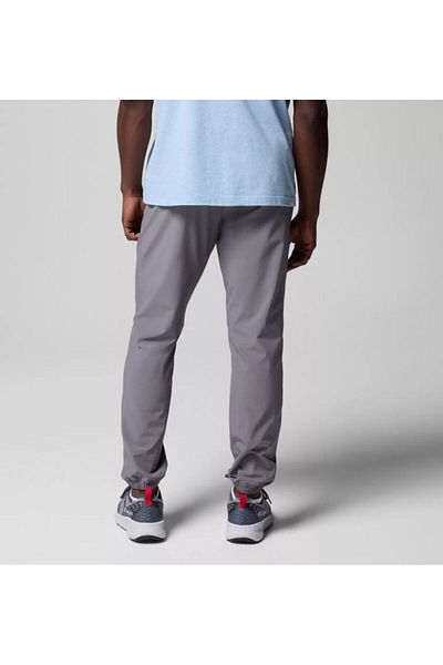 Columbia Ανδρικό παντελόνι Hike II AE1681