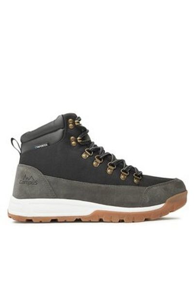 Campus trapper bărbați CM0103323200 negru