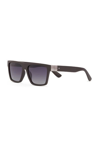 Despada Ds 2426 C3 Square Men's Sunglasses