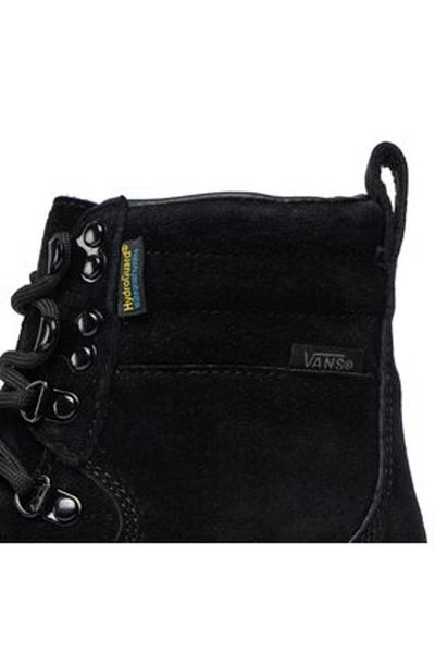 Vans vans trapper femei VN000BVSBKA1 negru