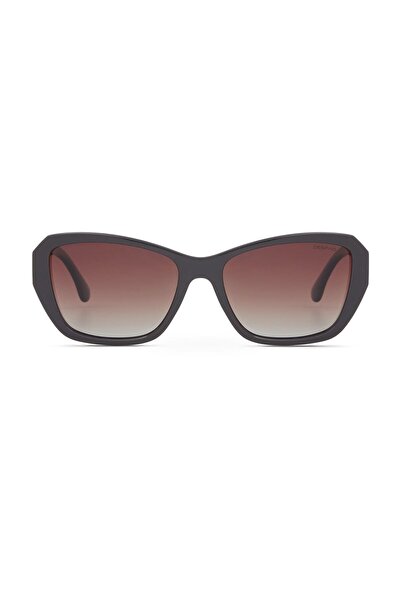 Despada Ds 2425 C4 Cat Eye Women's Sunglasses