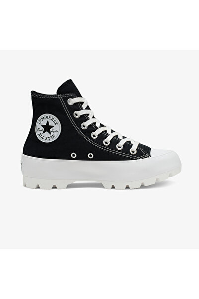 Converse 565901C Black