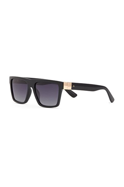 Despada Ds 2426 C1 Square Men's Sunglasses