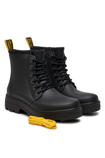 Tretorn trapper dama 800627059 negru