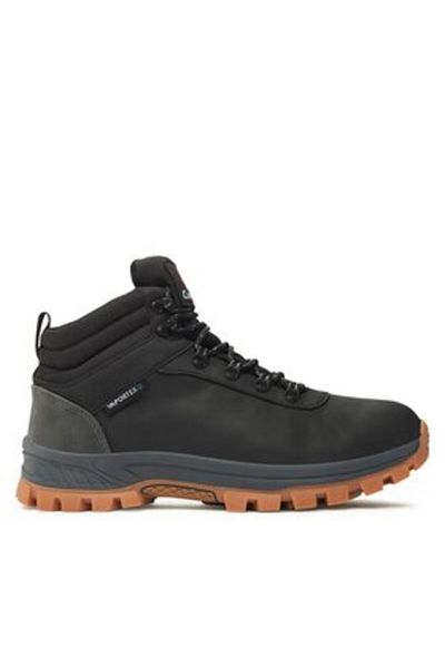 Campus trapper bărbați CM0104322200 negru