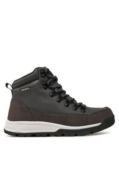 Campus trapper dama CW0105324230 gri