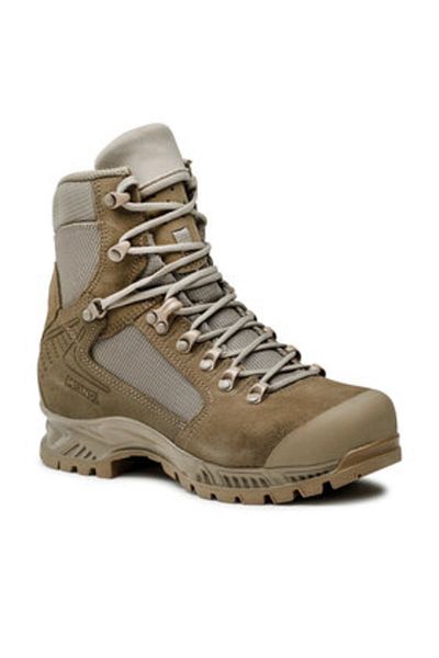 Meindl men's Trapper 3785/52 green