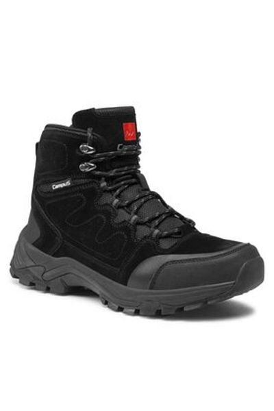 Campus trapper bărbați CM0108323200 negru