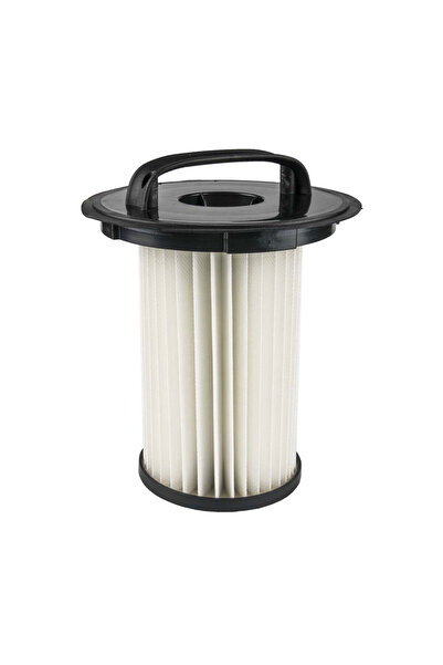 Magic Bags FC 9222 - FC 9225 - FC 9238 - FC 9236 - FC 6086 - Filtru Hepa cili...