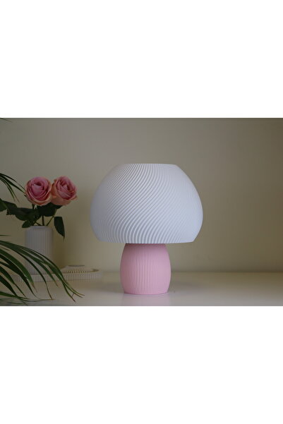 OFS CONCEPT Peti Mantar Modern Abajur