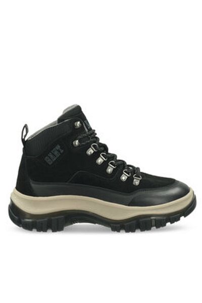 Gant Men's Trapper 29643744 black
