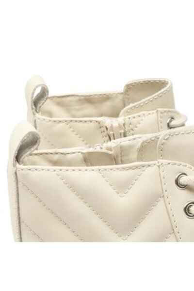 Aldo trapper dama 13672168 alb